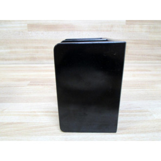 Square D 9080 LBC263206 Power Distribution Block