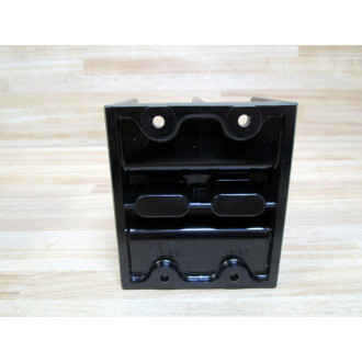 Square D 9080 LBC263206 Power Distribution Block