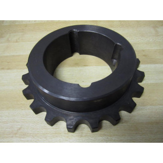 Dodge 099095-6020 Coupling Flange 6020TLH 2012