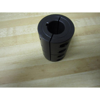 Stafford 5L014010K Coupling  2 Piece
