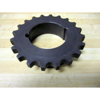 Dodge 099095-6020 Coupling Flange 6020TLH 2012