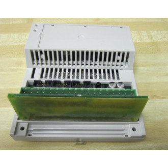 Schneider 170AZW88000 IO Base TSX Momentum - New No Box