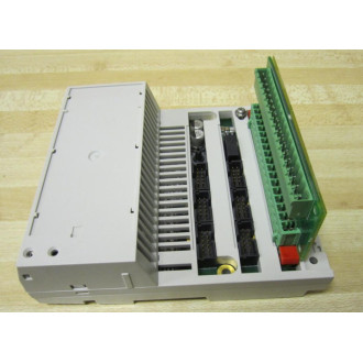 Schneider 170AZW88000 IO Base TSX Momentum - New No Box