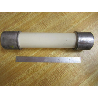 GE General Electric 9F60BBD001 Fuse