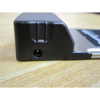 Orange Micro 70USB90020 USB 2.0 Card Bus - New No Box