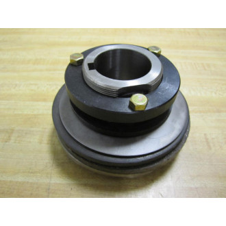 Morse 466100 500A-1 Torq Limiter MPB 1-34 Bore