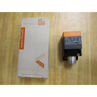 IFM Efector IM0042 Sensor IMC2035-ARKALS