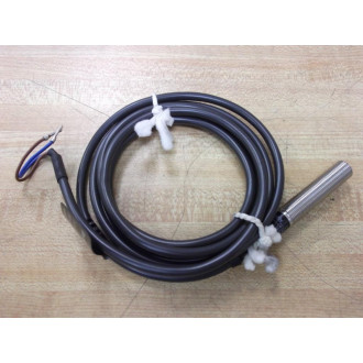 IFM Efector IF0303 Sensor IFA2002-ABOW