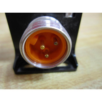 IFM Efector IM0042 Sensor IMC2035-ARKALS