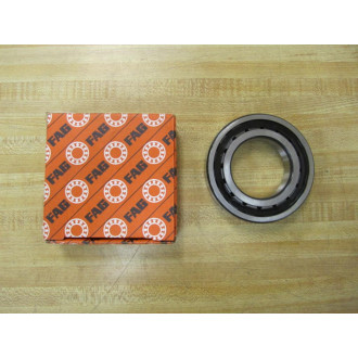 FAG NU212E.TVP2.C3 Bearing