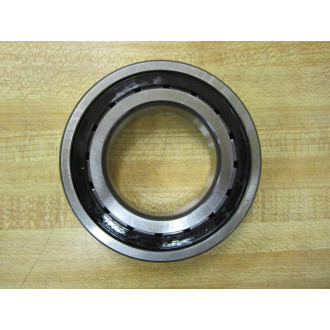 FAG NU212E.TVP2.C3 Bearing