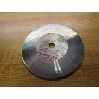 Trelleborg Wheel Systems 164252 Disks (Pack of 42)