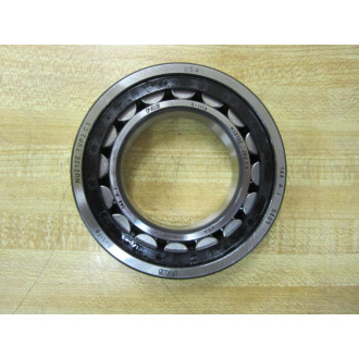 FAG NU212E.TVP2.C3 Bearing