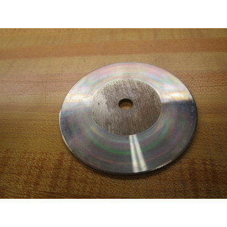 Trelleborg Wheel Systems 164252 Disks (Pack of 42)