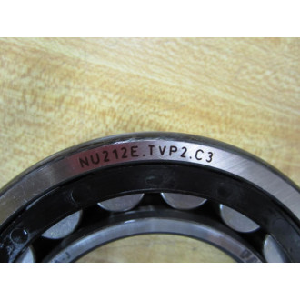 FAG NU212E.TVP2.C3 Bearing