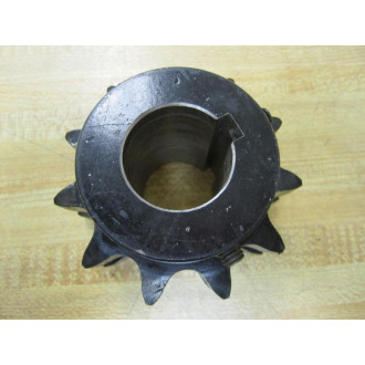 Browning D80B11 Sprocket