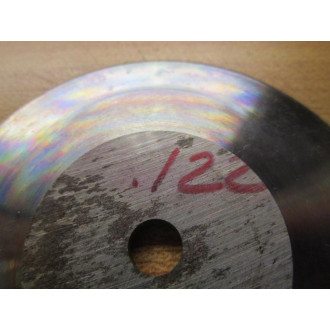 Trelleborg Wheel Systems 164252 Disks (Pack of 42)