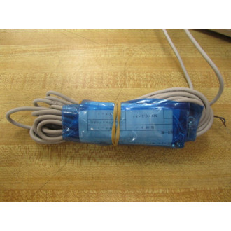 SMC CDQ2L40-150DC-F7BAL CDQ2L40150DCF7BAL