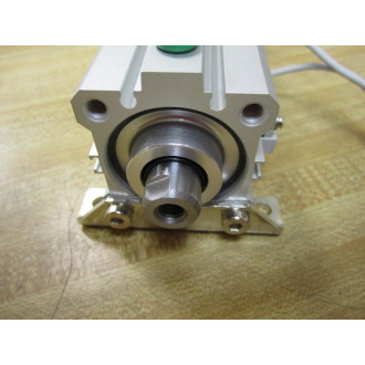 SMC CDQ2L40-150DC-F7BAL CDQ2L40150DCF7BAL