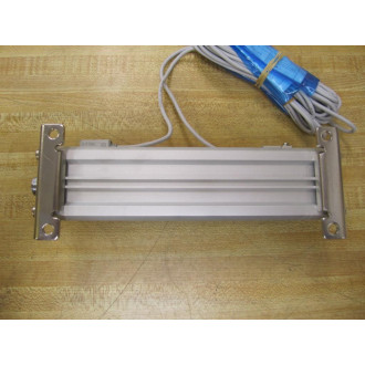 SMC CDQ2L40-150DC-F7BAL CDQ2L40150DCF7BAL