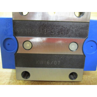 DanaherThomson 511P25A3ES7 Motion Control