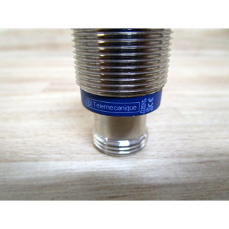Telemecanique XS1-M30MA250AH4 Inductive Sensor XS1M30MA250AH4 - New No Box