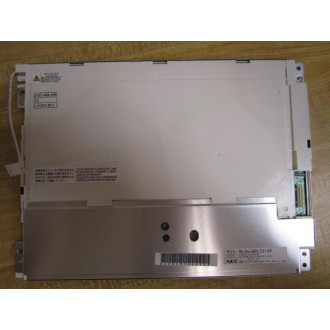 NEC NL6448BC33-49 NL6448BC3349 TFT 10.4 LCD Panel