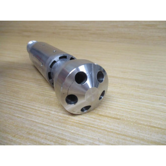 Babcock & Wilcox 2321882 Gas Nozzle Assembly - New No Box