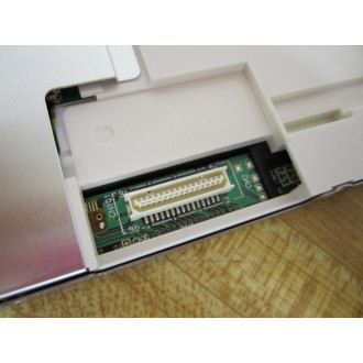 NEC NL6448BC33-49 NL6448BC3349 TFT 10.4 LCD Panel