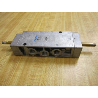 Festo JMFH-5-14 Valve JMFH514 10410