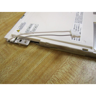 NEC NL6448BC33-49 NL6448BC3349 TFT 10.4 LCD Panel