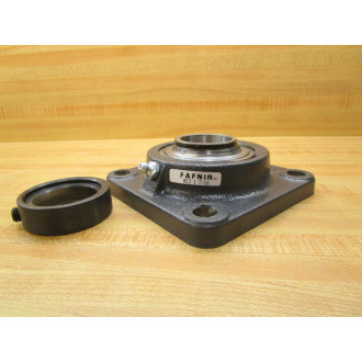 Timken RCJ 1 716 Favnir Bearing RCJ1716