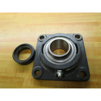 Timken RCJ 1 716 Favnir Bearing RCJ1716