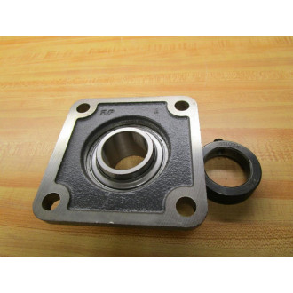 Timken RCJ 1 716 Favnir Bearing RCJ1716