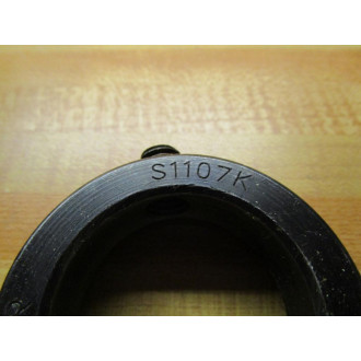 Timken RCJ 1 716 Favnir Bearing RCJ1716