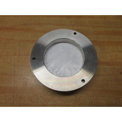 Fike PSD GI 3-300 Stainless Steel Rupture Disc PSD GI