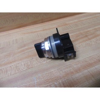 General Electric CR104PSG21Y001 Selector Switch GE