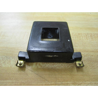 Ward WL319L1 Coil - Used