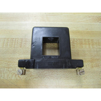 Ward WL319L1 Coil - Used