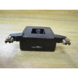 Ward WL319L1 Coil - Used