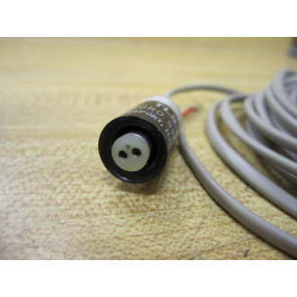 Micro Switch TLS-3 Honeywell Light Source TLS3 Missing Bulb - New No Box