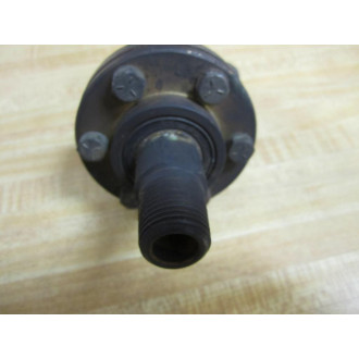 Barco BC54065-08-50 Rotary Valve BC540650850 - Used