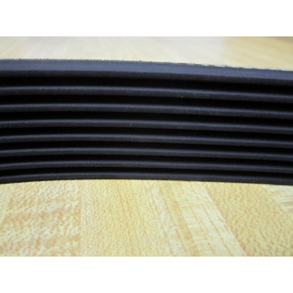 Browning 840L Poly-V Belt - New No Box