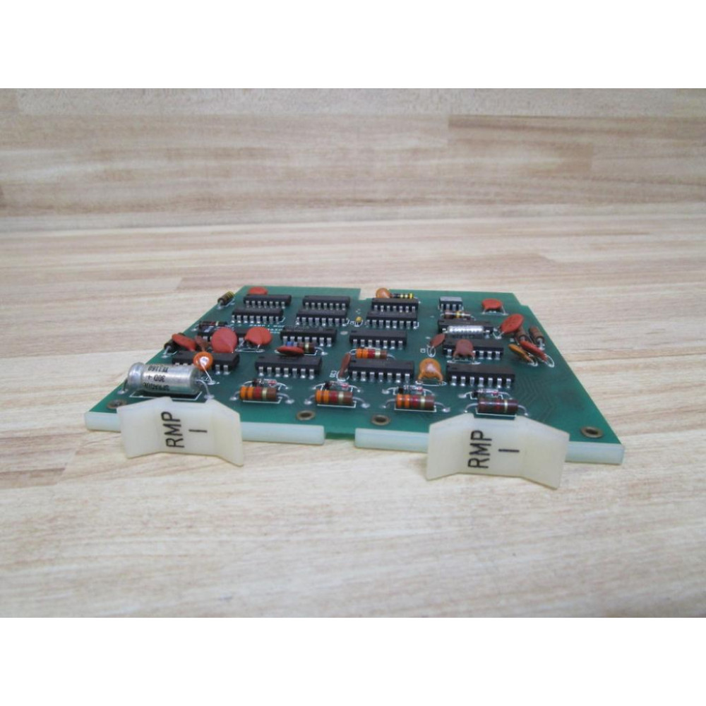 Landis Tool A86504-A PCB A86504A - Used