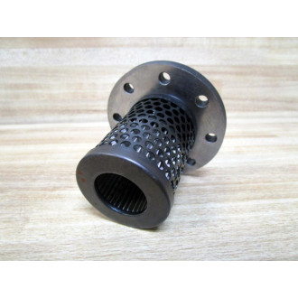 Sisu Niemi SISU-N-H-1117 Hydraulic Filter ILPHPA7410 - New No Box