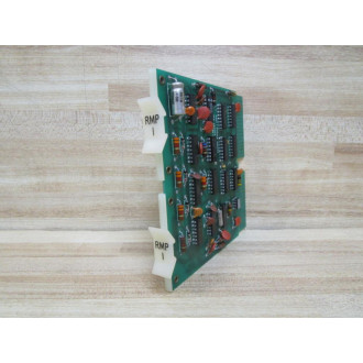 Landis Tool A86504-A PCB A86504A - Used