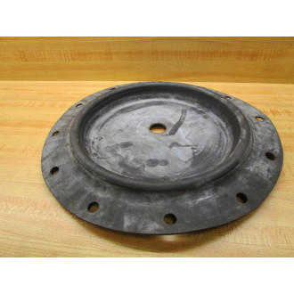 Fisher 30 Diaphragm 2E800002202 - New No Box