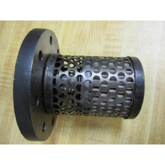 Sisu Niemi SISU-N-HP-1117 Filter SISUNHP1117 - New No Box