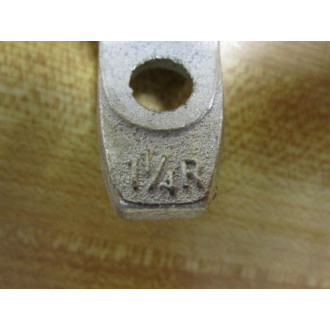 Appleton CL-125-M Conduit Strap Bag Of 35 - New No Box