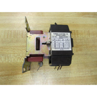 Furnas 42CD35AH Contactor - Used